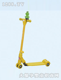 ���W���Sɫ��ͯ����܇