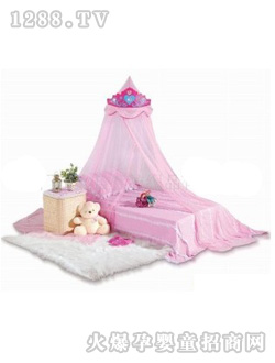 ����Ȼ��ͯ��߅�Î�