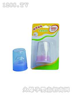 ��(��i)�������������(bi��o)��(zh��n)ƿ�w�M