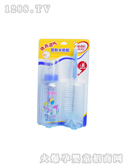 ��(��i)��������͸��A�δ���ƿ