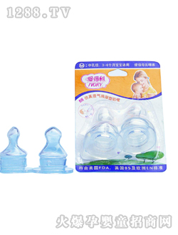 ��(��i)�������b�������죨M��