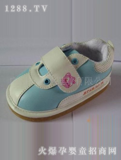 ��؈�{(l��n)�Ü\�{(l��n)yingeЬ