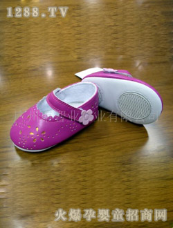 ��؈�{(l��n)����ɫyingeЬ