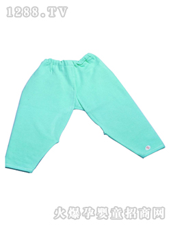 �۵����냺ë��ѝ