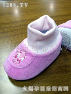 ��؈�{����ɫyingeЬ