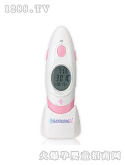 ؐ���������ض�Ӌ