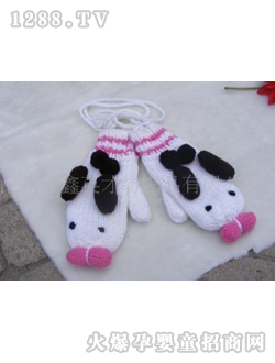 �������ɫС������