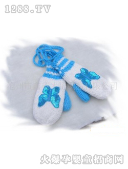 �������{(l��n)ɫ��������