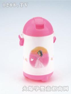 �żε���ɫˮ��