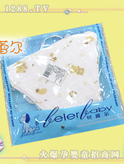 ͯͯ�ݶ�Ě��