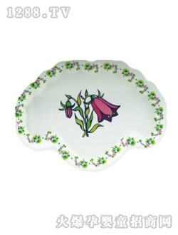 �żΠ������ͱP