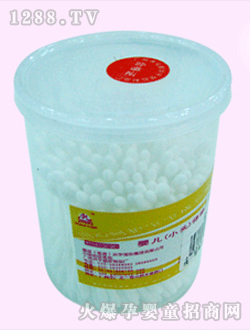 ͯͯ�ݺ��b�޺�