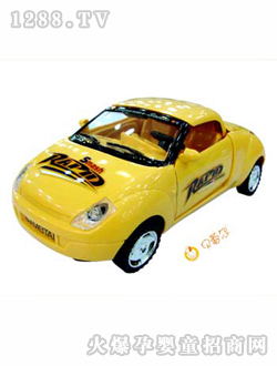 ͯͯ������(l��)܇