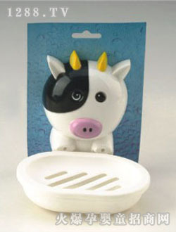 �ż���ţ������