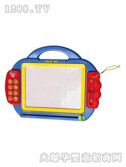 �Ƹ�h�Z(y��)ƴ���pƴ����(xi��)�ְ�