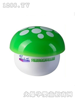 ��������Ȼ�ݱ����A���w˪