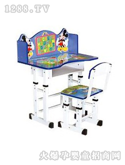 ������ͯ�n����������D��