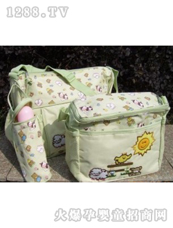 һ���\��ɫ�����