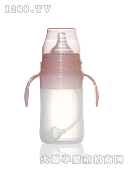 С�����Ԅ�(d��ng)�ж���ƿ