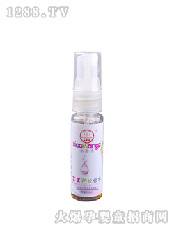 С���ӌ������ý�ˮ