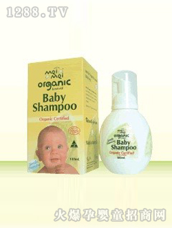 MeiMei��Ȼ�ЙC��ĭϴ�l(f��)¶