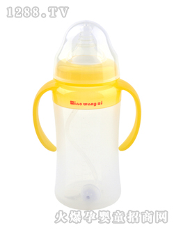 С�����ж��Ԅ�(d��ng)��ƿ