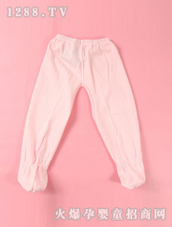 ��ɫyinge�B�m��(n��i)ѝ