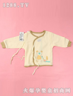 �Sɫ�Ứyinge��(n��i)��