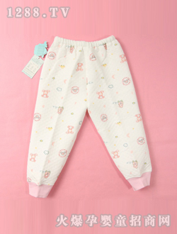 �ﶬ�����Lѝ