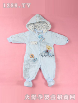 �\�{(l��n)ɫȫ��yinge���b