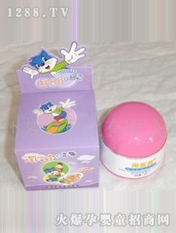 ��ͯ˪�Ϻ��b