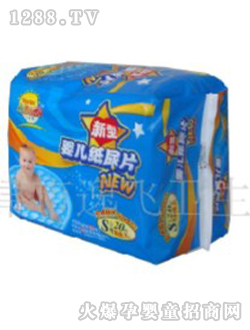 ̫�(y��ng)������yinge����Ƭ