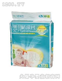 ̫��꼈��Ƭ��̖38Ƭ