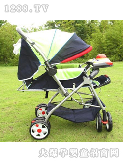 ��ؐ�ݺ��A��݆����܇