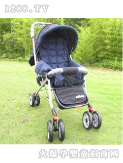 ��ؐ���{ɫ��ͯ����܇