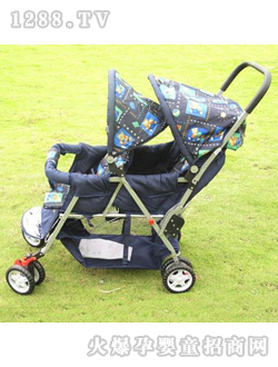 ��ؐ���p��̥yinge��܇