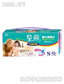 ���ۼ���Ƭ����͸��S�a