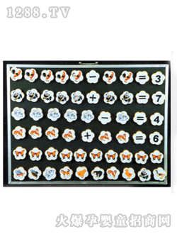 �J(r��n)�R(sh��)��(d��ng)����Խ̾�