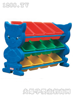 ��ј�(l��)С؈��߷��