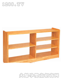 ��ј����Ϸ��