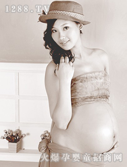 �c����(j��ng)��yunf��