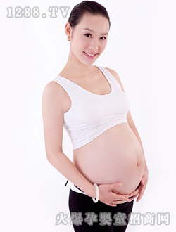 �c������yunf��