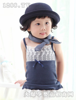 �c���r��Ůͯ��