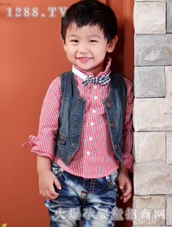 �c(di��n)�����⃺ͯ��