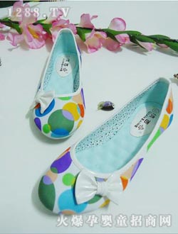 ����ЋD����Ь