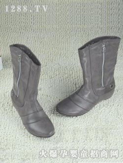 ����ɫ�ЋD��ѥ