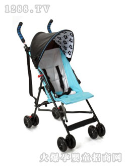 �P���ϵ��{�냺��܇