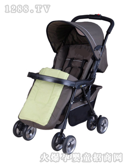 �P���Ϻ�ɫ�냺��܇