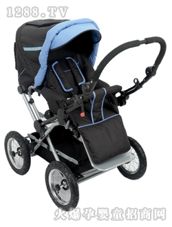 �P�����{(l��n)-�ڋ냺��܇(ch��)