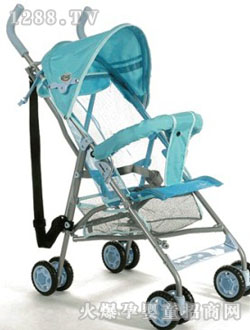 �P�����{(l��n)ɫ�냺��܇(ch��)